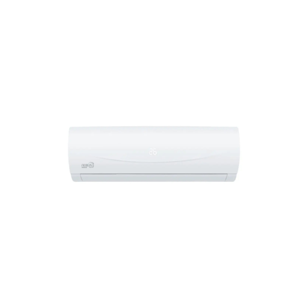 Aparat de aer conditionat Nobus 18000 BTU, CS51-V3G, clasa A++/A+, Wi-Fi inclus - imagine 4