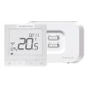 Termostat Salus IT700 cu display