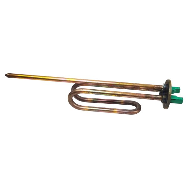Rezistenta boiler Tesy 1500 W - cod piesa 102450